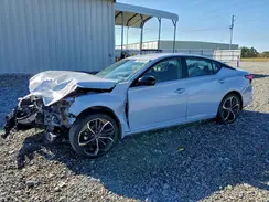 1N4BL4CV0RN325249 2024 NISSAN ALTIMA