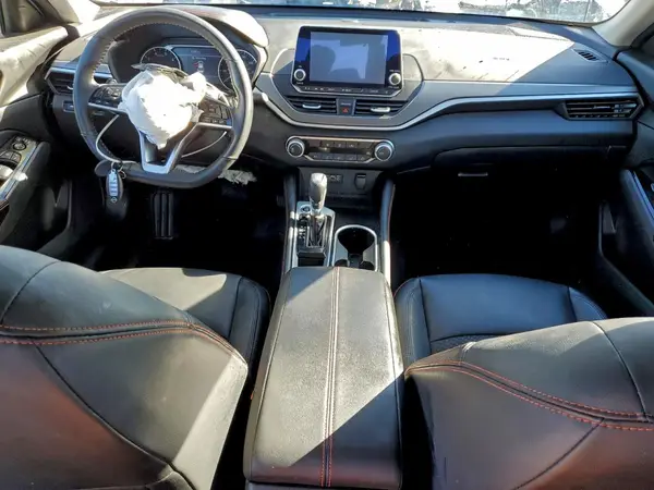 1N4BL4CV0RN325249 2024 NISSAN ALTIMA - Image 8