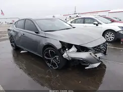 1N4BL4CV0RN326014 2024 NISSAN ALTIMA