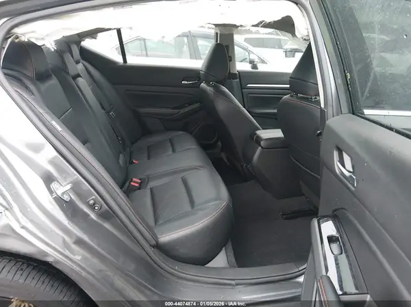 1N4BL4CV0RN326014 2024 NISSAN ALTIMA - Image 8