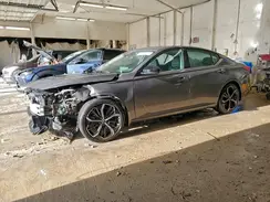 1N4BL4CV0RN326031 2024 NISSAN ALTIMA