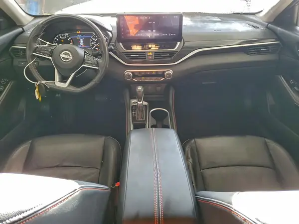 1N4BL4CV0RN326031 2024 NISSAN ALTIMA - Image 8