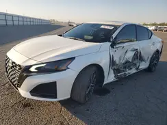 1N4BL4CV0RN327972 2024 NISSAN ALTIMA