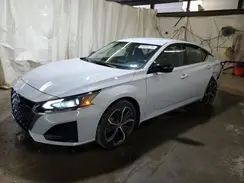1N4BL4CV0RN328796 2024 NISSAN ALTIMA