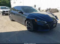 1N4BL4CV0RN328930 2024 NISSAN ALTIMA