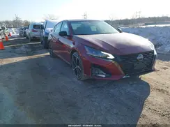 1N4BL4CV0RN329866 2024 NISSAN ALTIMA