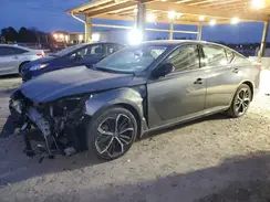 1N4BL4CV0RN330497 2024 NISSAN ALTIMA