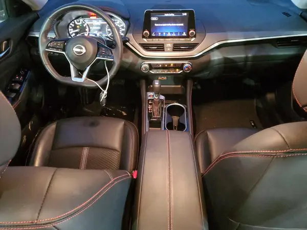 1N4BL4CV0RN330497 2024 NISSAN ALTIMA - Image 8