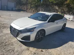 1N4BL4CV0RN331195 2024 NISSAN ALTIMA