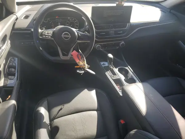 1N4BL4CV0RN331195 2024 NISSAN ALTIMA - Image 8
