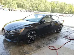 1N4BL4CV0RN331620 2024 NISSAN ALTIMA