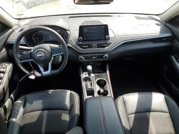 1N4BL4CV0RN331620 2024 NISSAN ALTIMA - Image 8