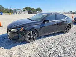 1N4BL4CV0RN337935 2024 NISSAN ALTIMA