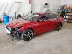 1N4BL4CV0RN338180 2024 NISSAN ALTIMA