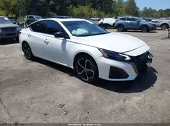 1N4BL4CV0RN338826 2024 NISSAN ALTIMA