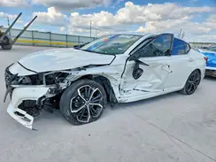 1N4BL4CV0RN338843 2024 NISSAN ALTIMA