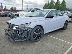 1N4BL4CV0RN339197 2024 NISSAN ALTIMA