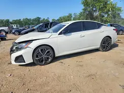 1N4BL4CV0RN345761 2024 NISSAN ALTIMA
