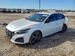 1N4BL4CV0RN345808 2024 NISSAN ALTIMA