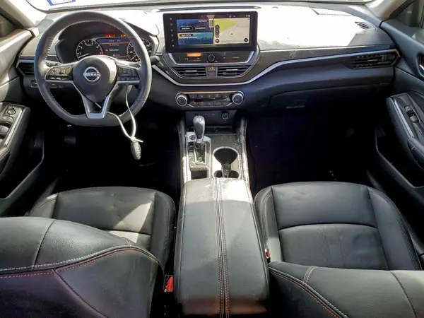 1N4BL4CV0RN345808 2024 NISSAN ALTIMA - Image 8