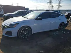 1N4BL4CV0RN346117 2024 NISSAN ALTIMA