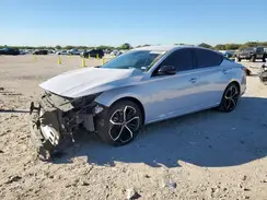 1N4BL4CV0RN347218 2024 NISSAN ALTIMA