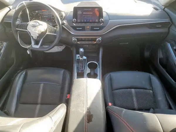 1N4BL4CV0RN347218 2024 NISSAN ALTIMA - Image 8