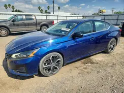 1N4BL4CV0RN348546 2024 NISSAN ALTIMA