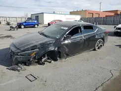 1N4BL4CV0RN349289 2024 NISSAN ALTIMA