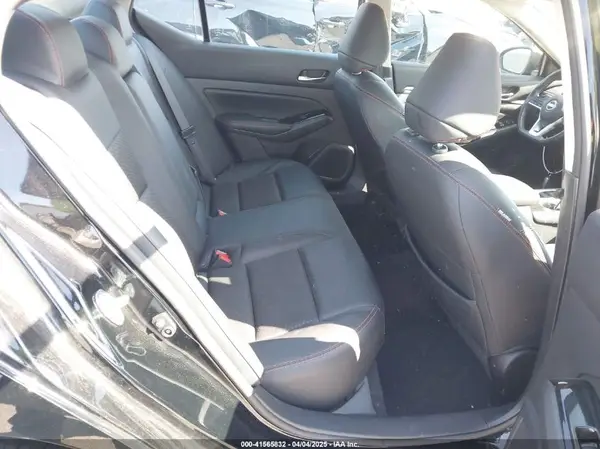 1N4BL4CV0RN350796 2024 NISSAN ALTIMA - Image 8
