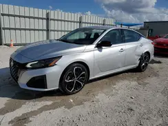 1N4BL4CV0RN351933 2024 NISSAN ALTIMA