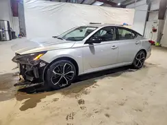 1N4BL4CV0RN352001 2024 NISSAN ALTIMA