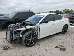 1N4BL4CV0RN353102 2024 NISSAN ALTIMA