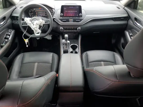 1N4BL4CV0RN353102 2024 NISSAN ALTIMA - Image 8