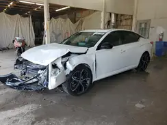 1N4BL4CV0RN353486 2024 NISSAN ALTIMA