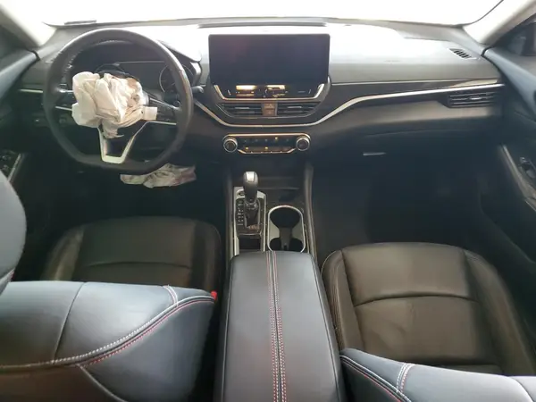 1N4BL4CV0RN353486 2024 NISSAN ALTIMA - Image 8