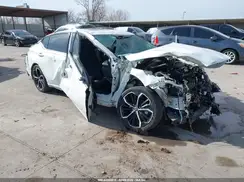 1N4BL4CV0RN354539 2024 NISSAN ALTIMA