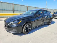 1N4BL4CV0RN356310 2024 NISSAN ALTIMA