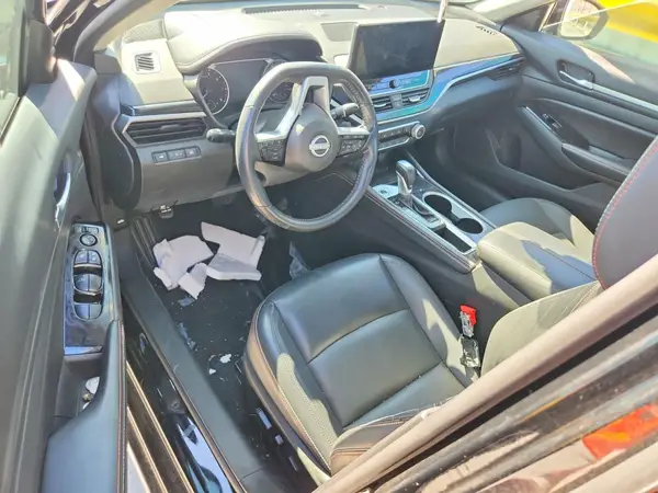 1N4BL4CV0RN356310 2024 NISSAN ALTIMA - Image 8