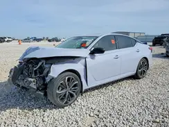 1N4BL4CV0RN358431 2024 NISSAN ALTIMA