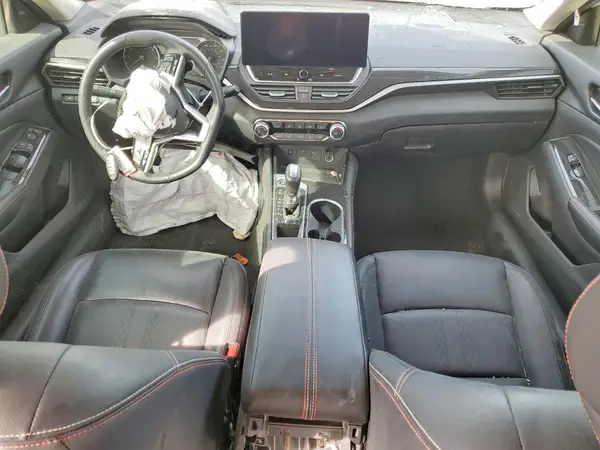 1N4BL4CV0RN358431 2024 NISSAN ALTIMA - Image 8