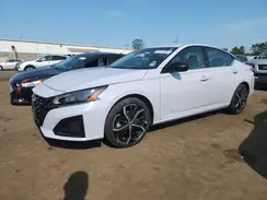 1N4BL4CV0RN358848 2024 NISSAN ALTIMA