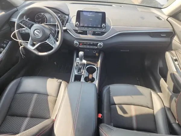 1N4BL4CV0RN358848 2024 NISSAN ALTIMA - Image 8