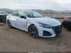 1N4BL4CV0RN359658 2024 NISSAN ALTIMA