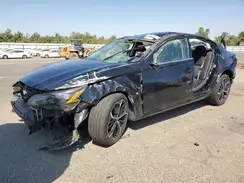 1N4BL4CV0RN361071 2024 NISSAN ALTIMA