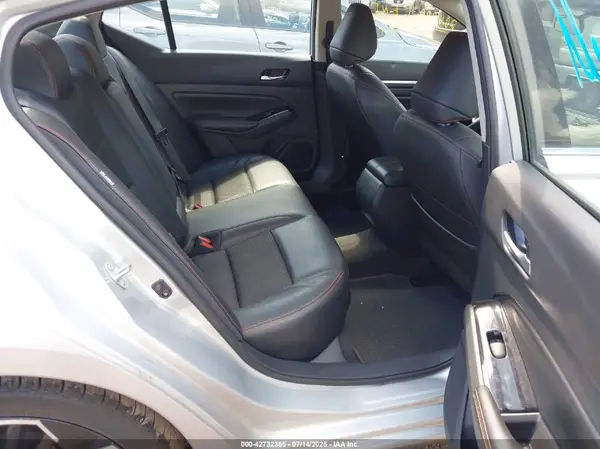 1N4BL4CV0RN361104 2024 NISSAN ALTIMA - Image 8
