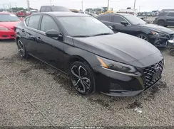 1N4BL4CV0RN361135 2024 NISSAN ALTIMA