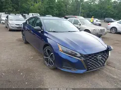 1N4BL4CV0RN361278 2024 NISSAN ALTIMA