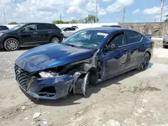 1N4BL4CV0RN362530 2024 NISSAN ALTIMA