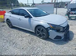 1N4BL4CV0RN362804 2024 NISSAN ALTIMA